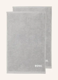 Gästetuch 2er Set EDGE