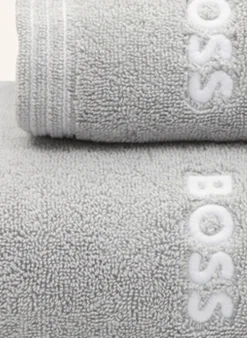 Gästetuch 2er Set EDGE