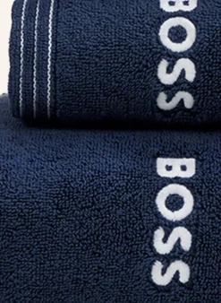 Gästetuch 2er Set EDGE
