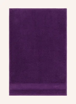 Gästetuch 2er Set KWEAVE