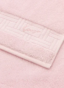 Gästetuch 2er Set KWEAVE
