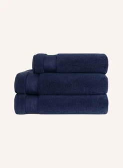 Gästetuch 2er Set KWEAVE