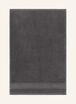 Gästetuch 2er Set KWEAVE