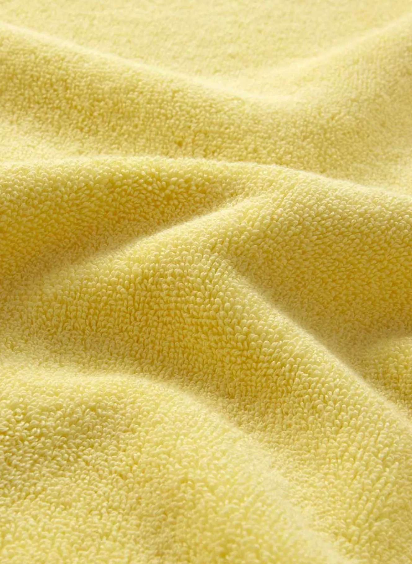Gästetuch 2er Set PLAIN