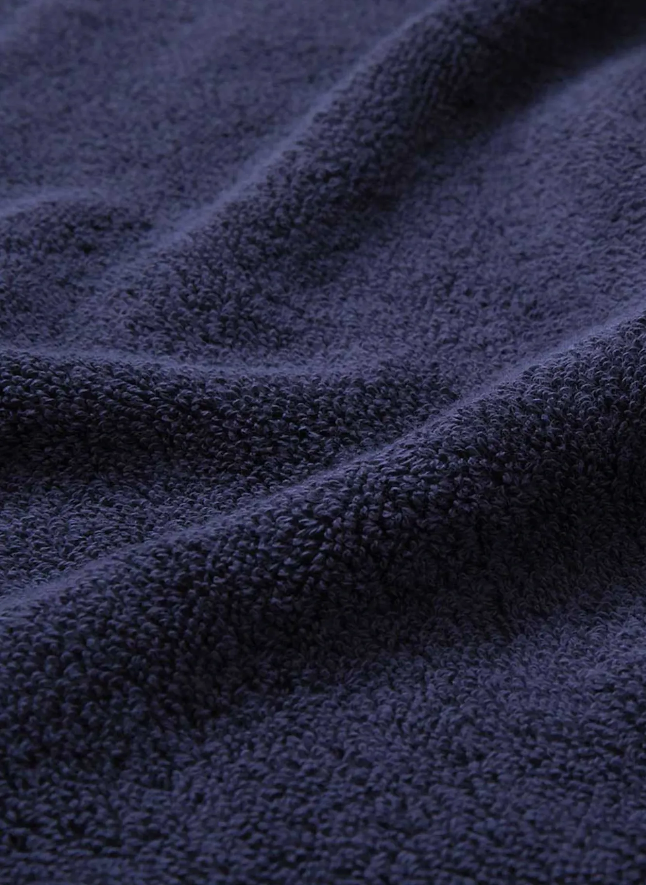Gästetuch 2er Set PLAIN