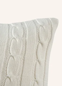 Gästetuch 2er Set PLAIN