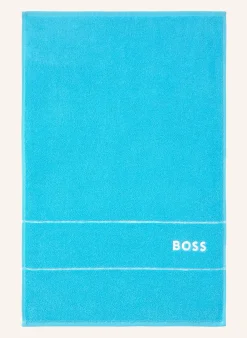 Gästetuch 2er Set PLAIN