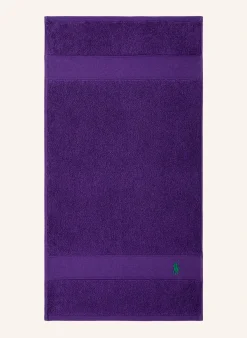 Gästetuch 2er Set POLOPLAYER