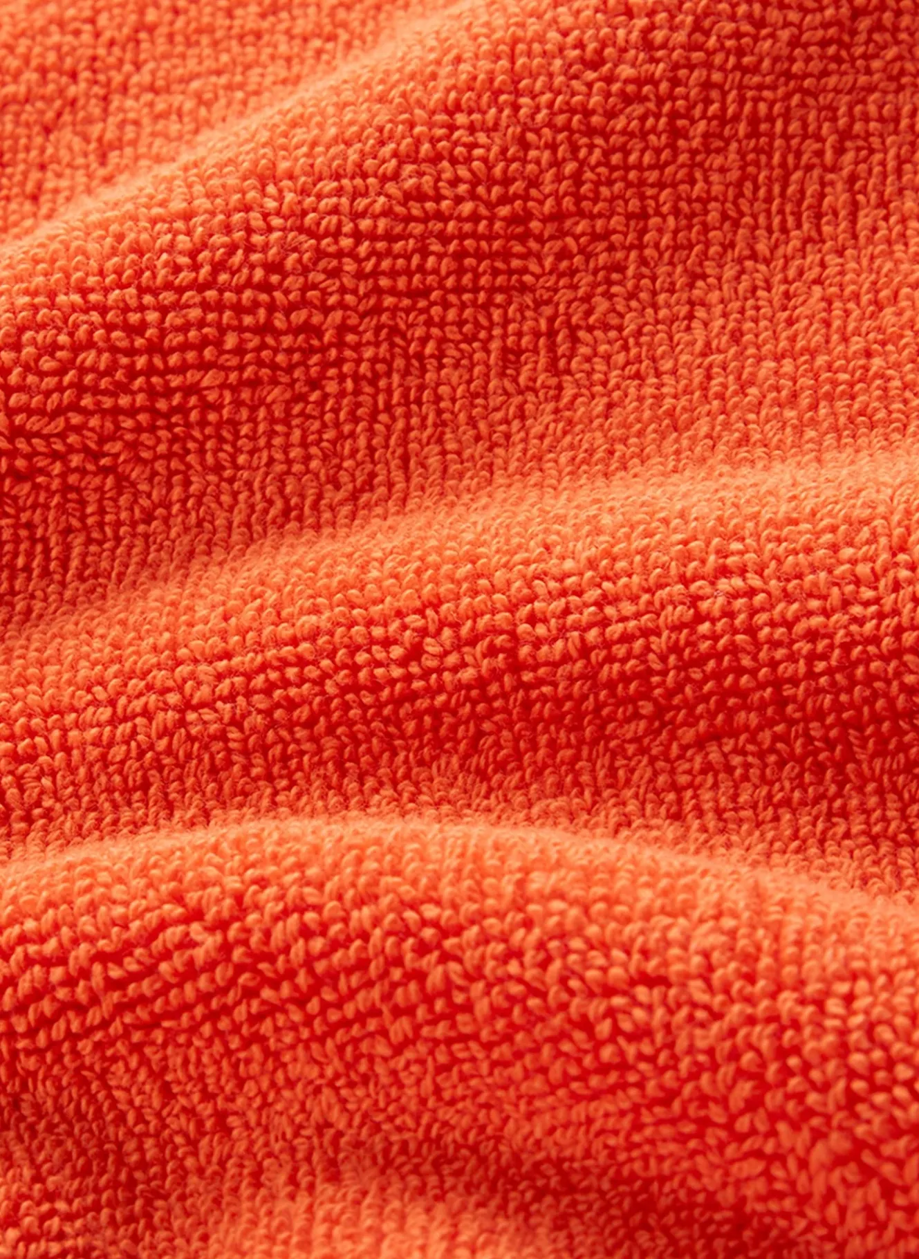 Gästetuch 2er Set POLOPLAYER