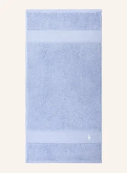 Gästetuch 2er Set POLOPLAYER