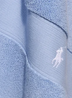 Gästetuch 2er Set POLOPLAYER