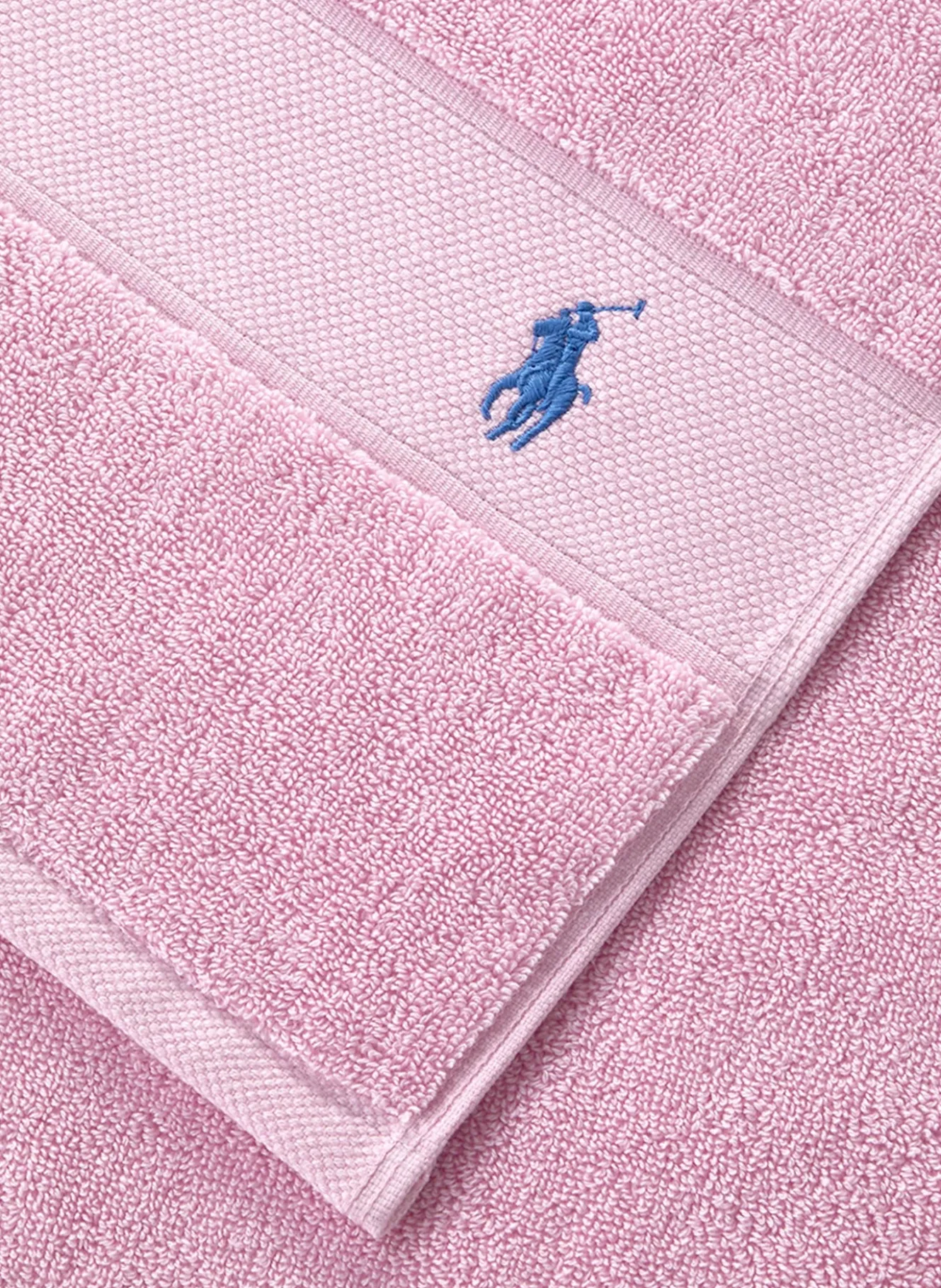 Gästetuch 2er Set POLOPLAYER