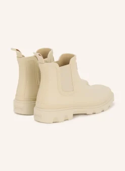 Gummi-Boots DOWNPOUR