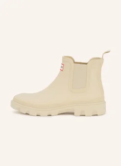 Gummi-Boots DOWNPOUR