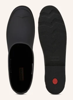 Gummi-Boots DOWNPOUR SHORT
