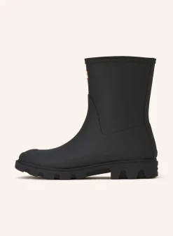 Gummi-Boots DOWNPOUR SHORT