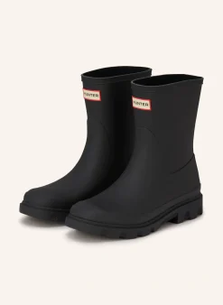 Gummi-Boots DOWNPOUR SHORT