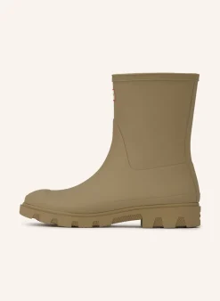 Gummi-Boots DOWNPOUR SHORT