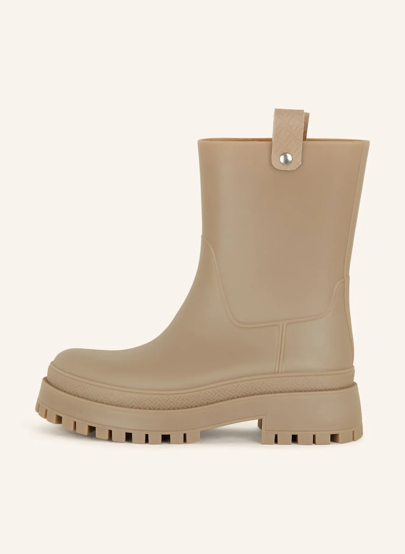 Gummi-Boots KAIAH