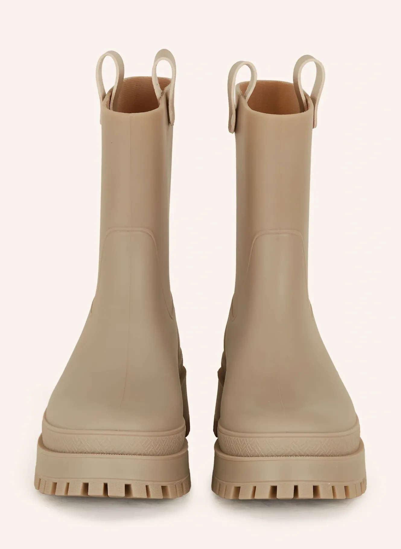 Gummi-Boots KAIAH