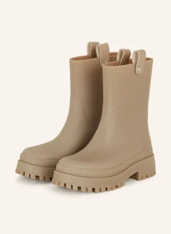 Gummi-Boots KAIAH