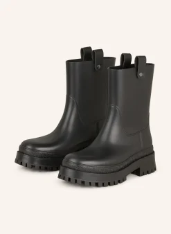 Gummi-Boots KAIAH