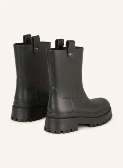 Gummi-Boots KAIAH