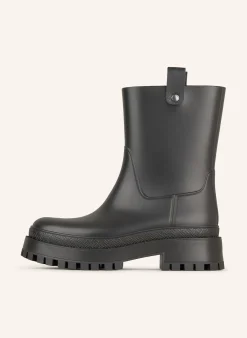 Gummi-Boots KAIAH