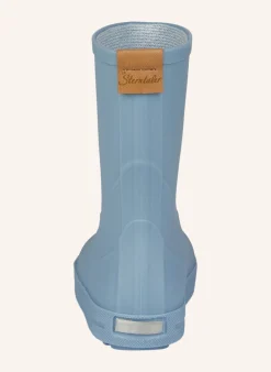 Gummistiefel