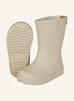 Gummistiefel