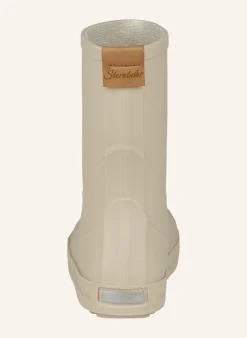Gummistiefel