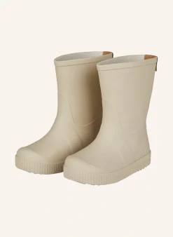 Gummistiefel