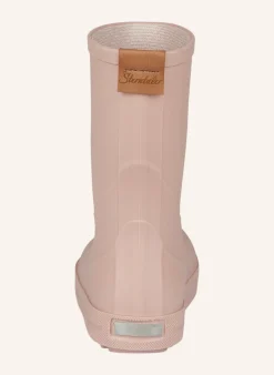 Gummistiefel