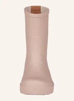 Gummistiefel