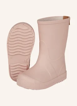 Gummistiefel