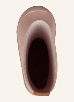 Gummistiefel