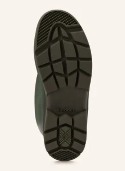 Gummistiefel