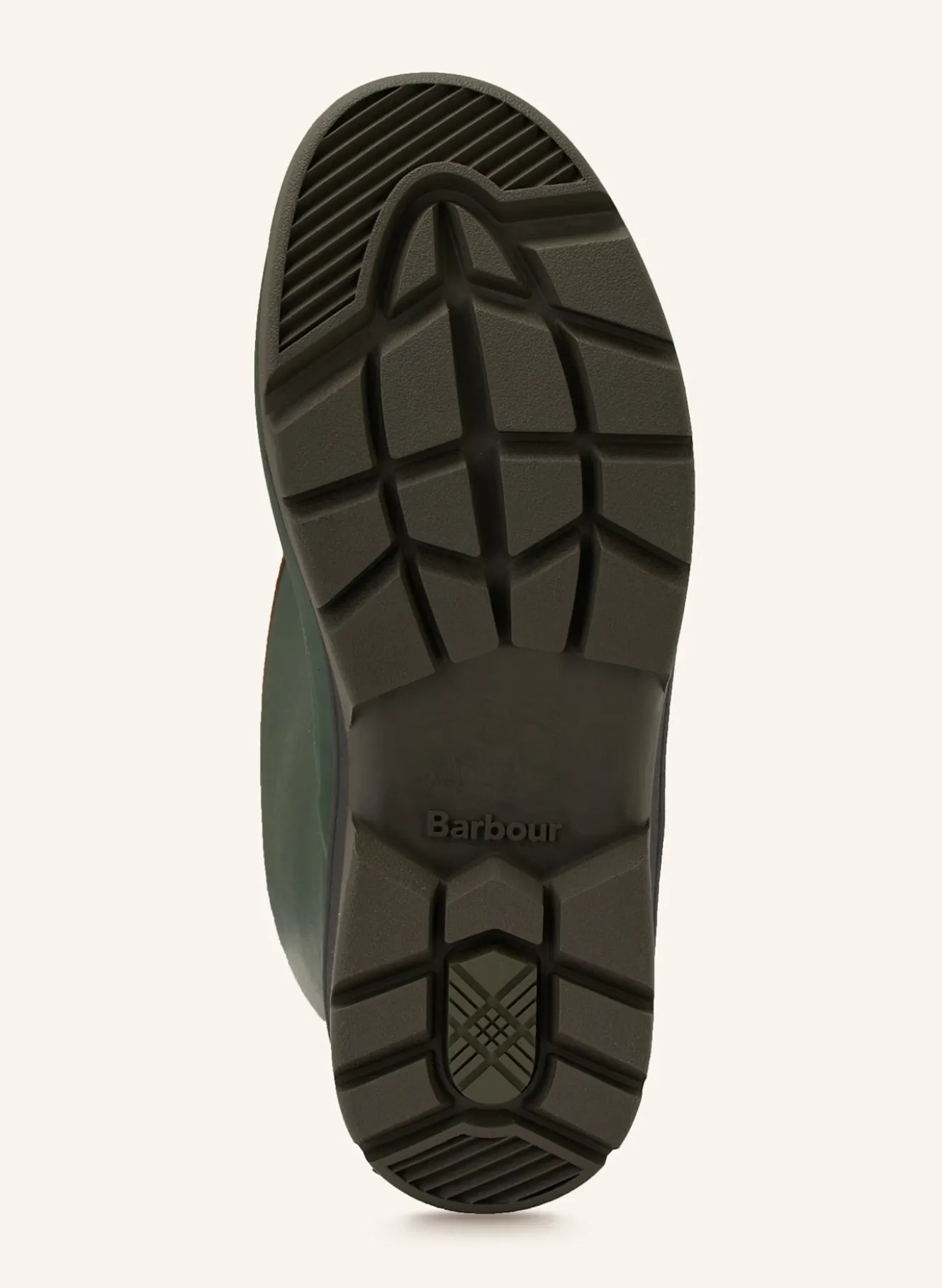 Gummistiefel