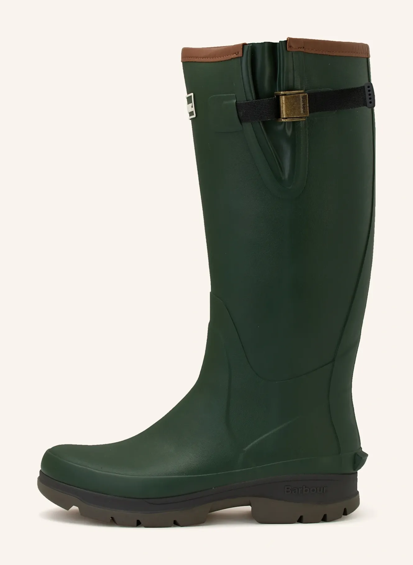 Gummistiefel