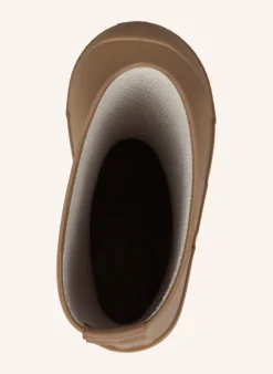 Gummistiefel