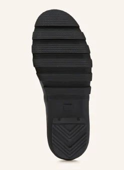 Gummistiefel BEDE TALL
