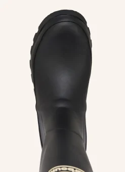 Gummistiefel BEDE TALL