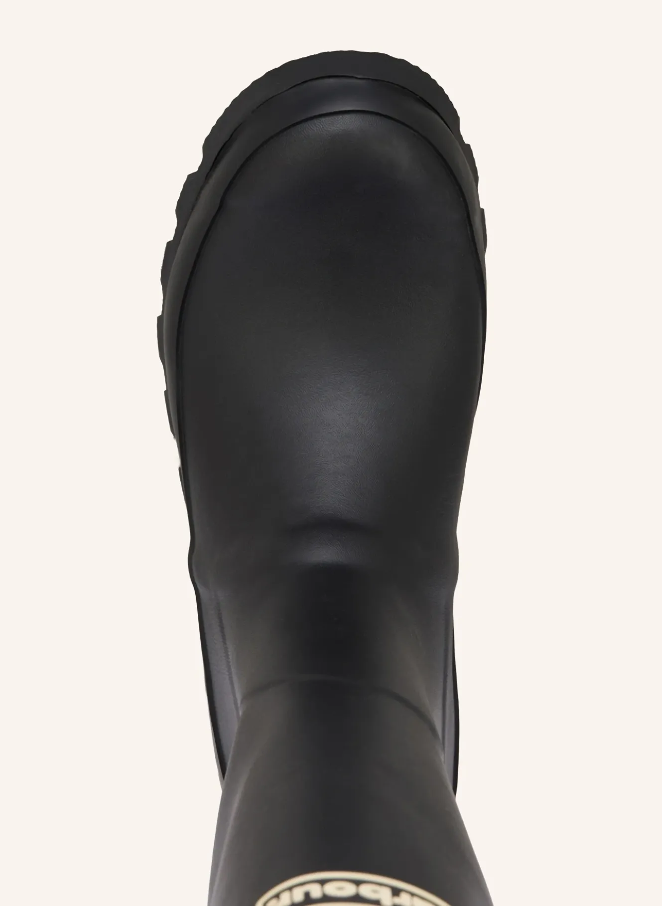 Gummistiefel BEDE TALL