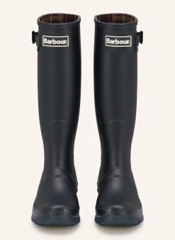 Gummistiefel BEDE TALL