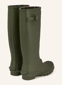 Gummistiefel BEDE TALL
