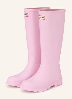 Gummistiefel DOWNPOUR TALL