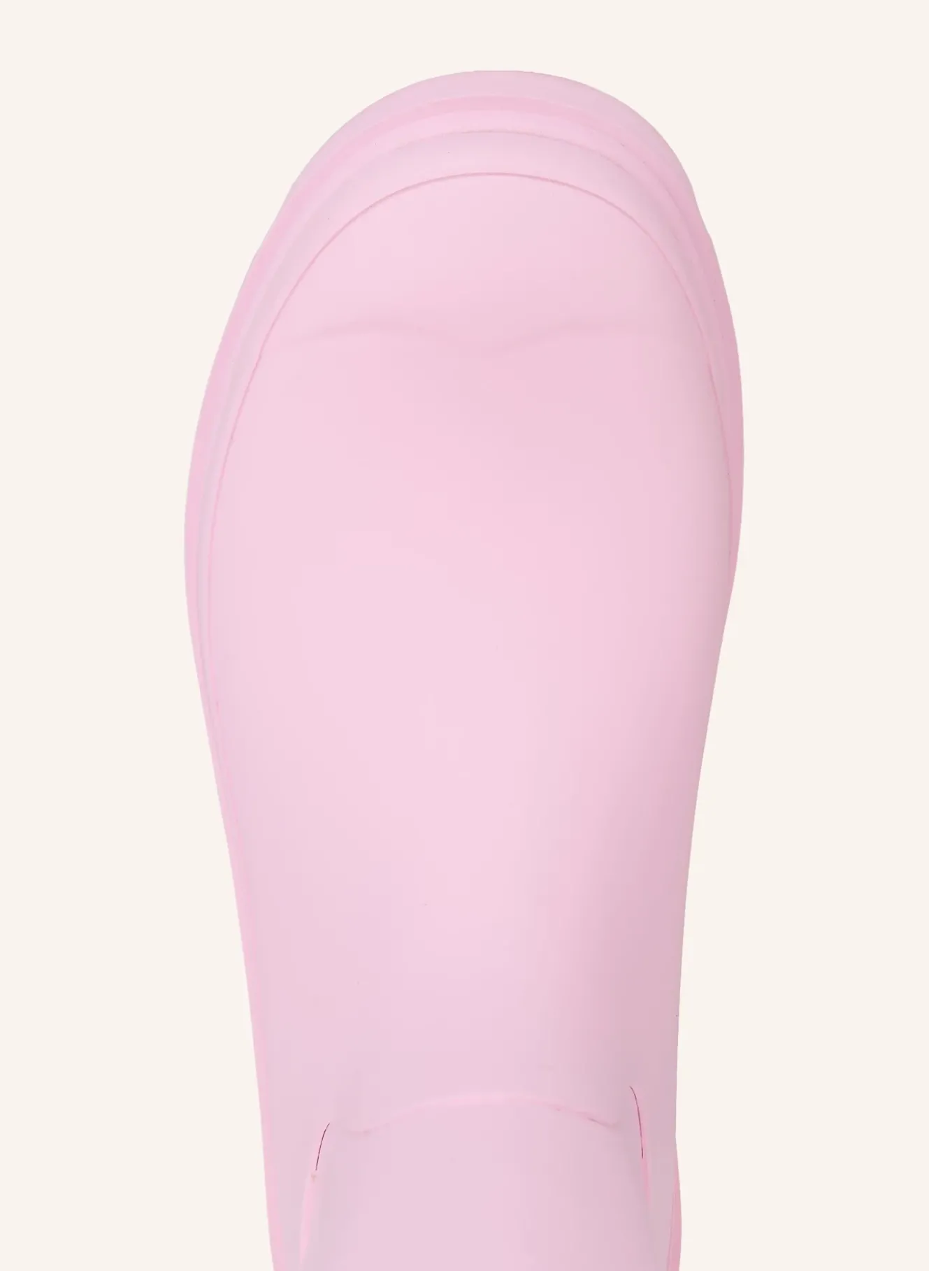 Gummistiefel DOWNPOUR TALL