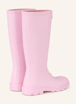 Gummistiefel DOWNPOUR TALL