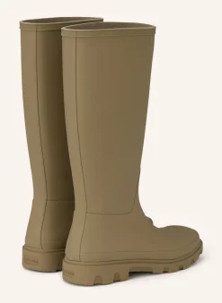 Gummistiefel DOWNPOUR TALL