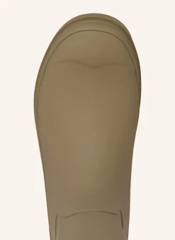 Gummistiefel DOWNPOUR TALL